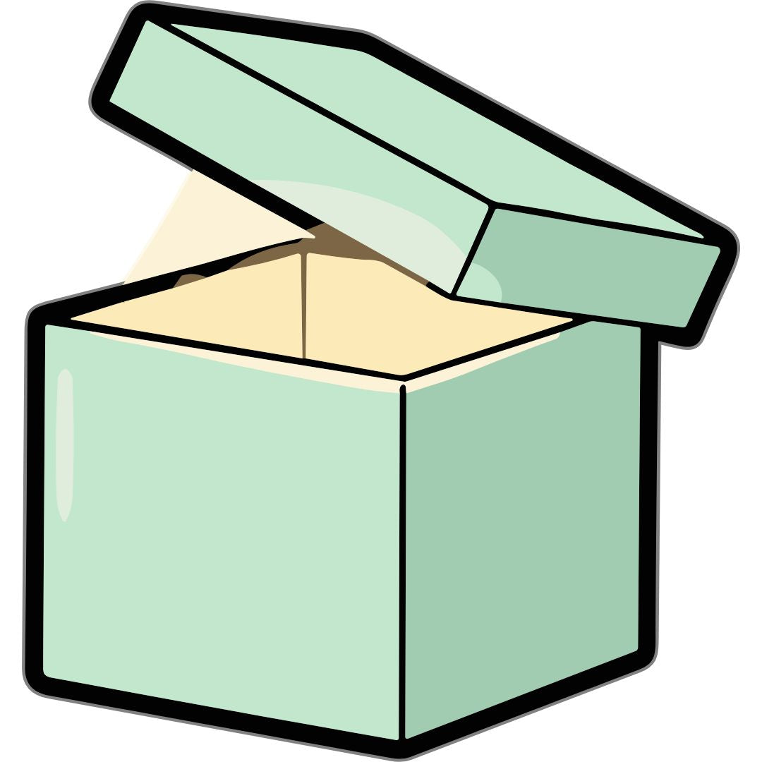 3PawWorm™ Smart Motion Cat Toy.jpg__PID:797a2267-9a50-44c4-a837-4048ce754367