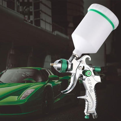 ProSpray™ – High Precision Paint Gun