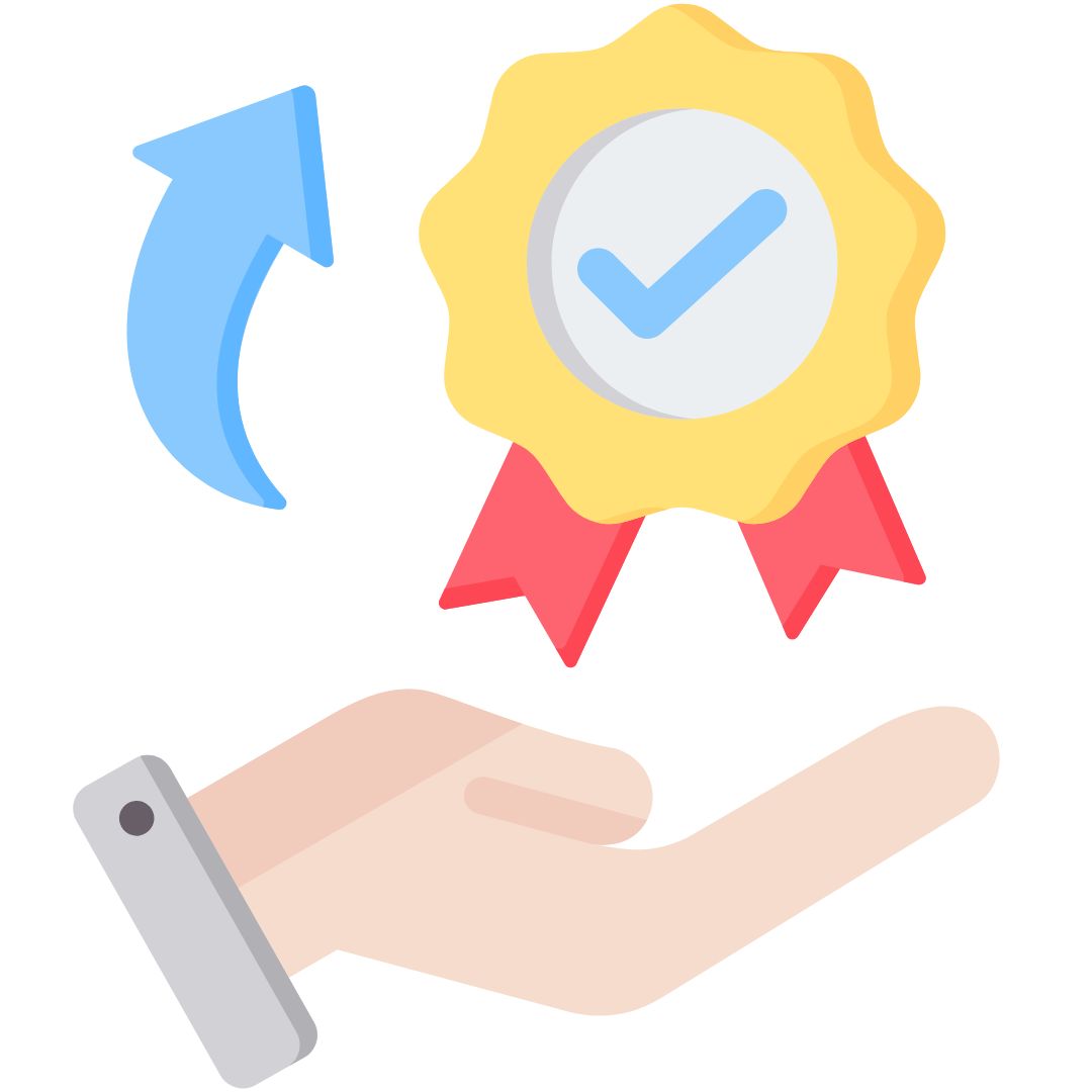 4PawWorm™ Smart Motion Cat Toy.jpg__PID:3d0e0896-9066-44c3-ac16-771422f7211a