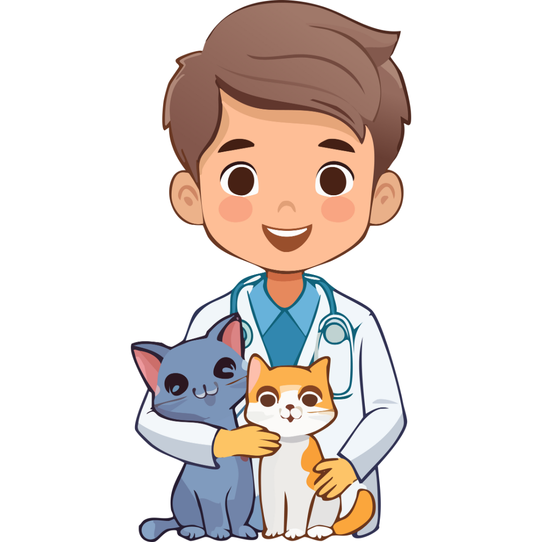 6PawWorm™ Smart Motion Cat Toy.png__PID:77a48907-20e7-4cfd-b84d-7a01a2fc00a3