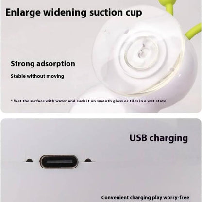 Aurakitty™ Smart Motion Cat Toy