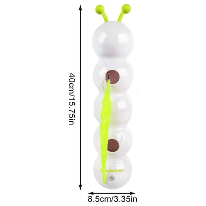 Aurakitty™ Smart Motion Cat Toy