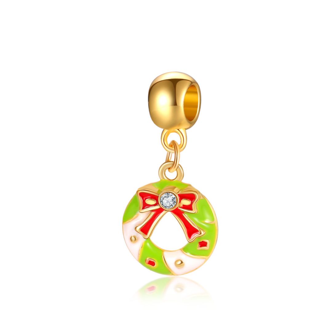 SantaSync™ Advent Set